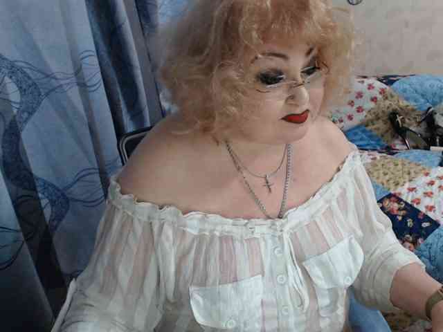 livingnextdoor webcam
