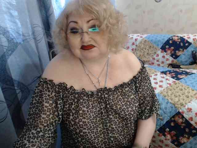 livingnextdoor Sex Cam Show