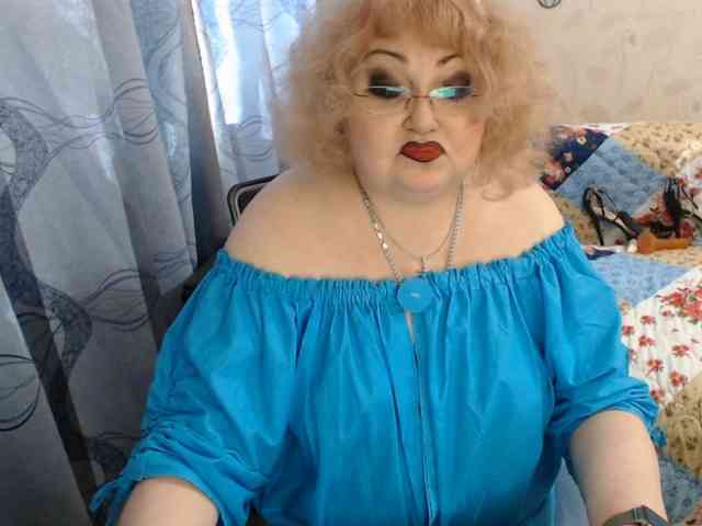 livingnextdoor webcam