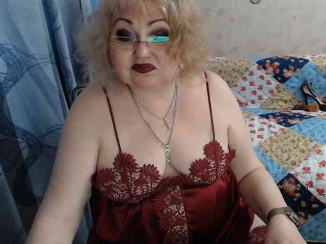 livingnextdoor webcam