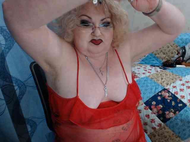 livingnextdoor webcam
