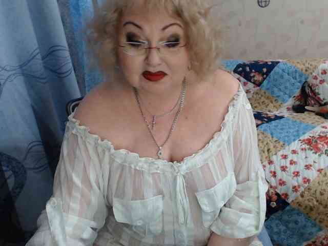 livingnextdoor webcam