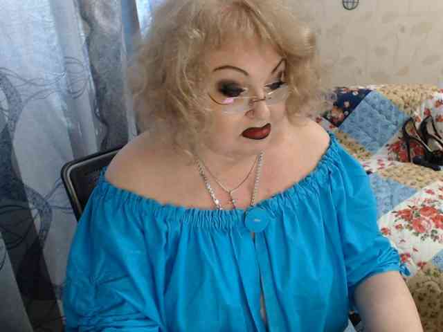 livingnextdoor webcam