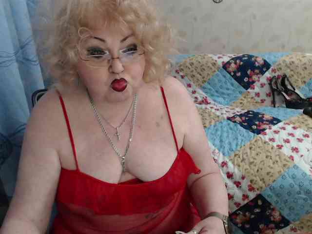 livingnextdoor webcam