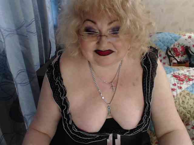 livingnextdoor webcam