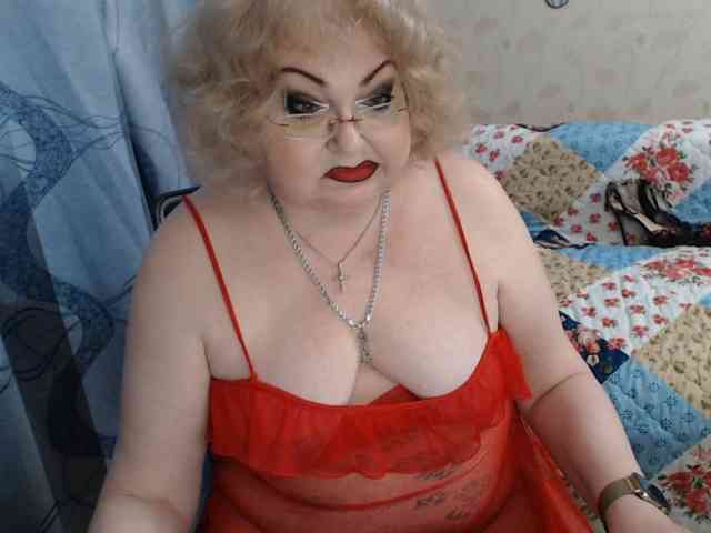 livingnextdoor webcam