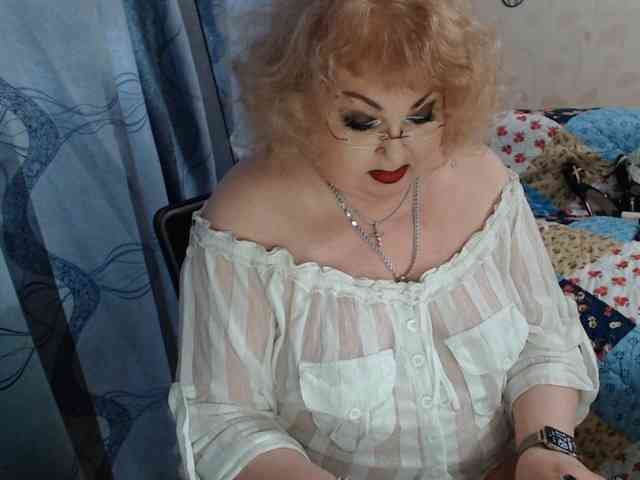 livingnextdoor webcam