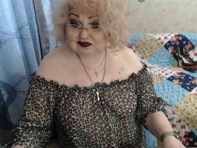 livingnextdoor webcam
