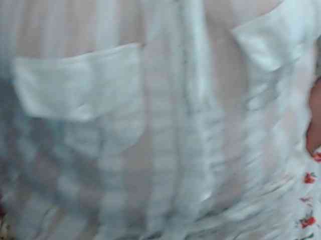 livingnextdoor webcam