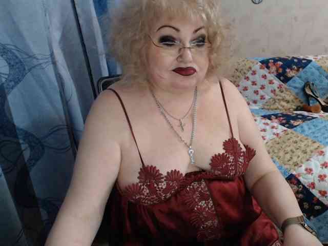 livingnextdoor webcam