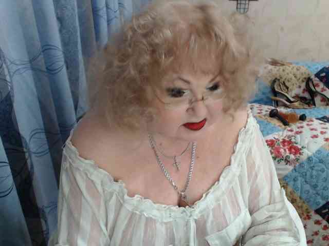 livingnextdoor webcam