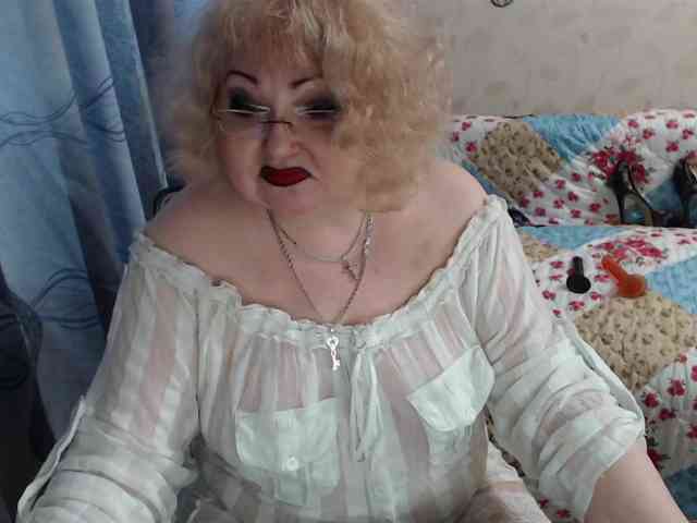 livingnextdoor webcam