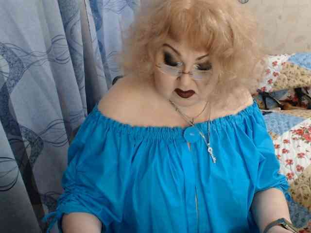 livingnextdoor webcam