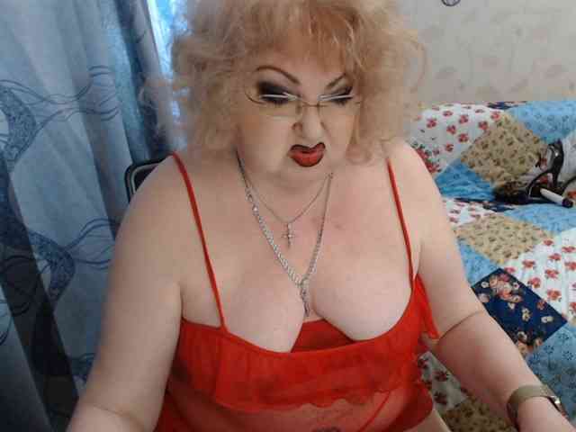 livingnextdoor webcam
