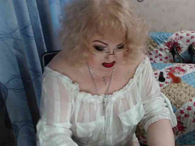 livingnextdoor webcam