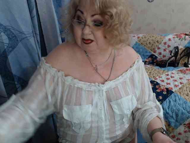 livingnextdoor Sex Cam Show