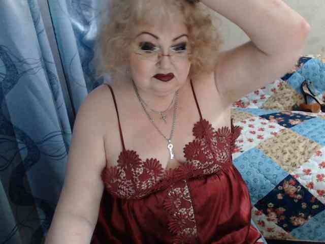 Modelo: livingnextdoor
