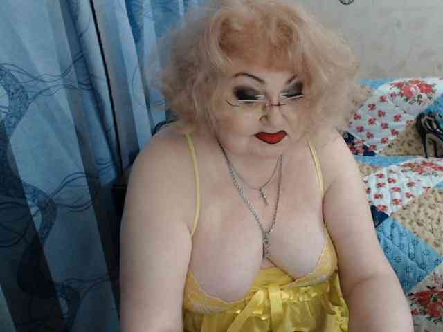 livingnextdoor webcam