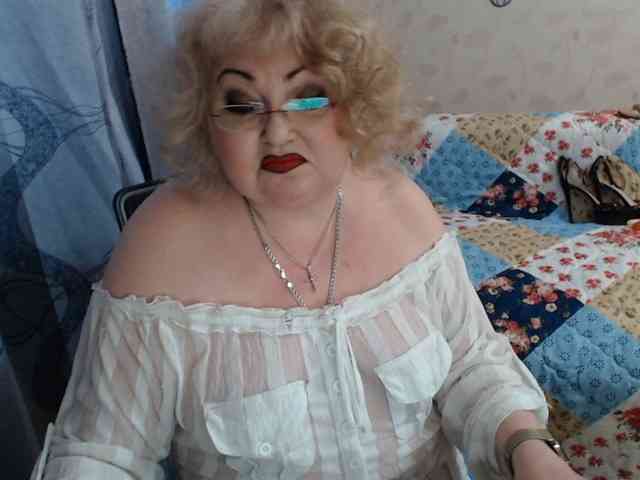 livingnextdoor webcam
