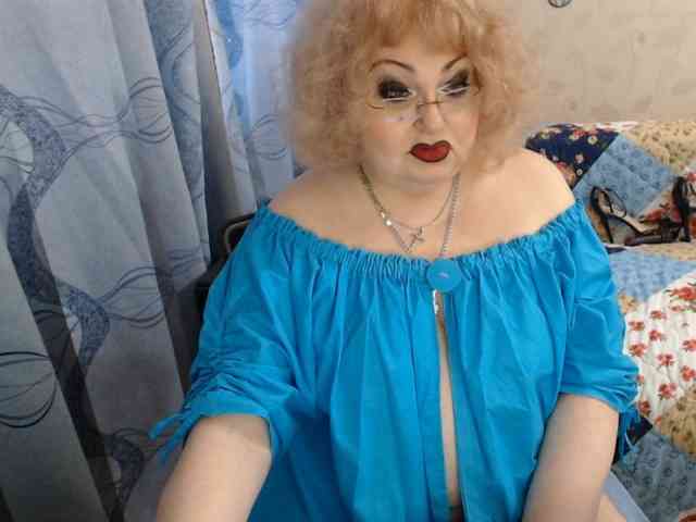 livingnextdoor webcam