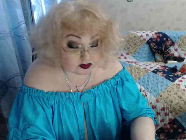 livingnextdoor webcam
