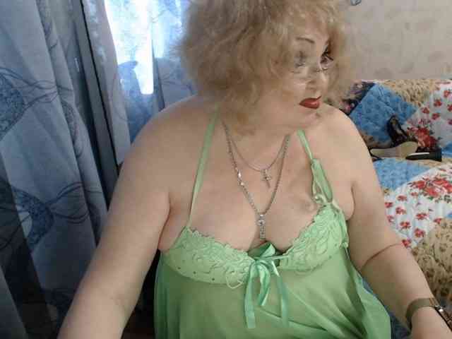 livingnextdoor webcam