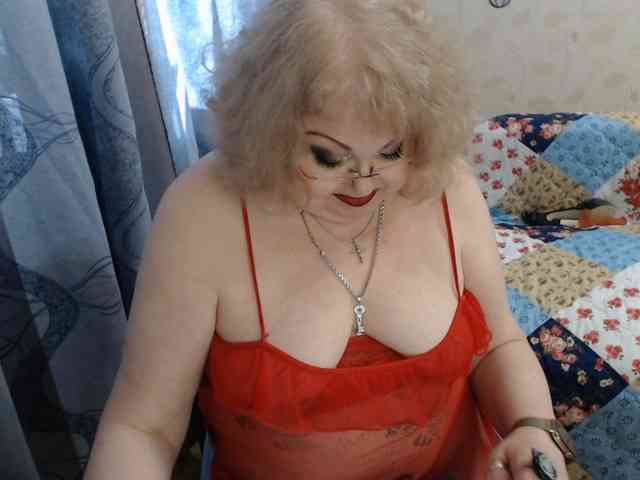livingnextdoor webcam