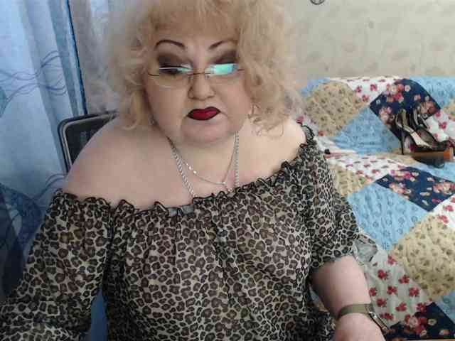 livingnextdoor webcam