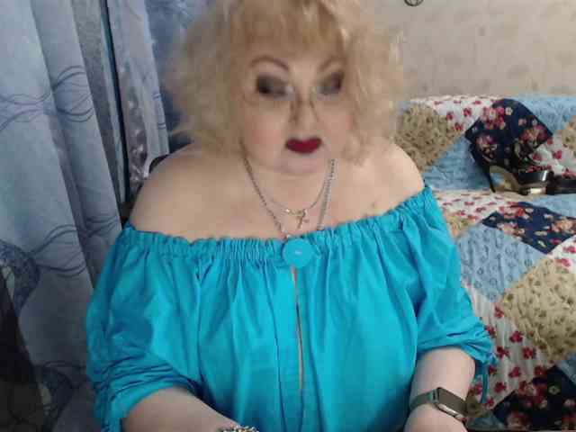 livingnextdoor webcam