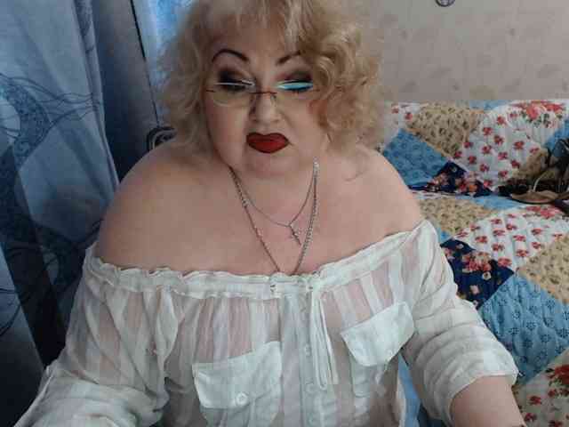 livingnextdoor webcam