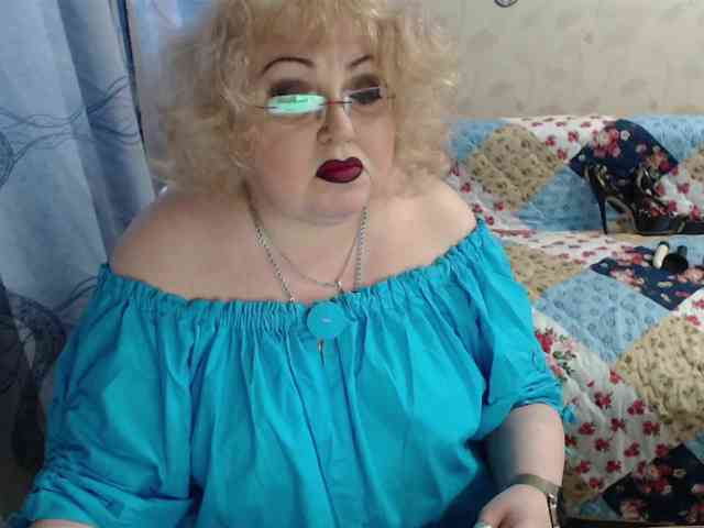 livingnextdoor webcam