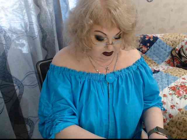 livingnextdoor webcam