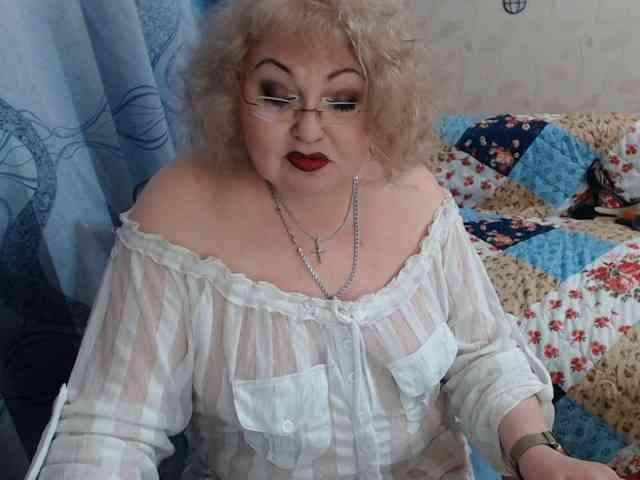 livingnextdoor webcam