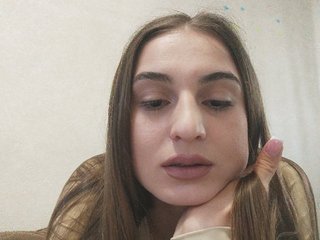 -Rinetta- Porn Show