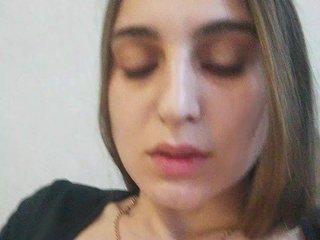 -Rinetta-