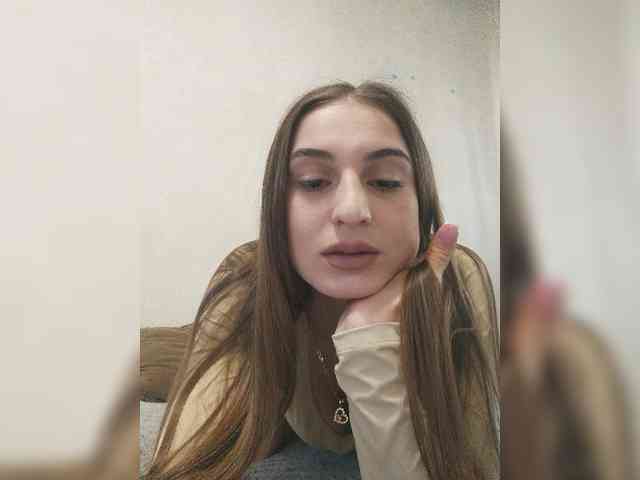 -Rinetta- webcam