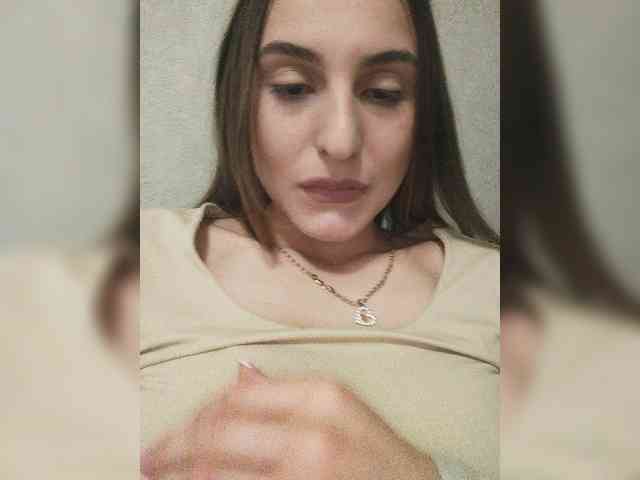 -Rinetta- webcam