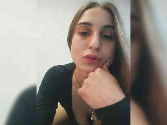 -Rinetta- webcam