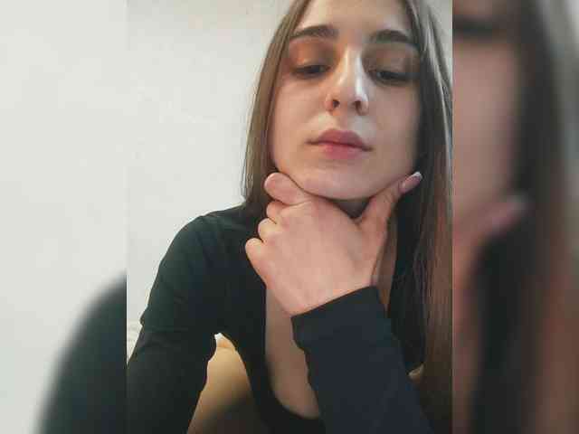 -Rinetta- webcam