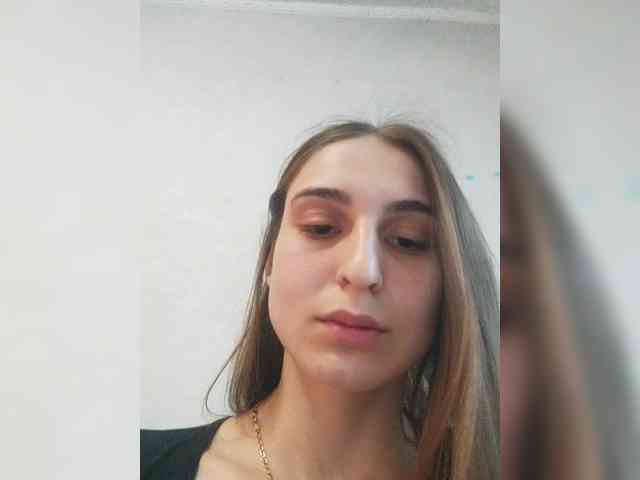 -Rinetta-