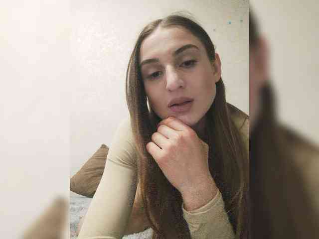 -Rinetta- -Rinetta-