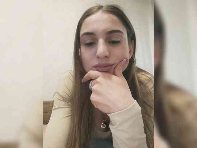 -Rinetta- webcam