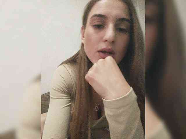 -Rinetta- webcam