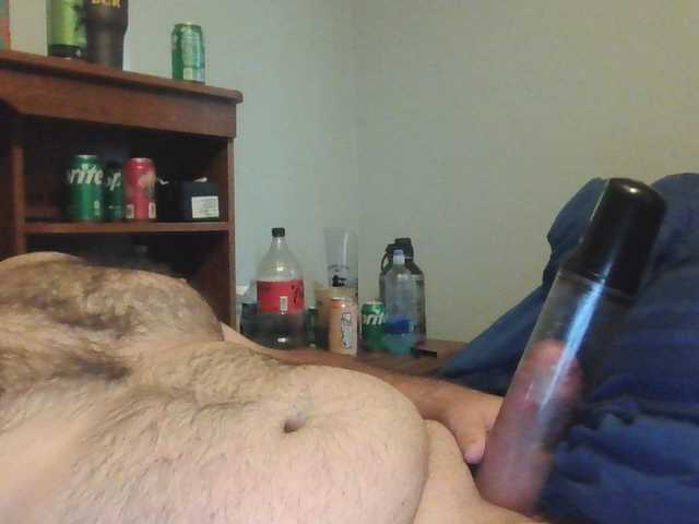 fattycock6969 live webcam show