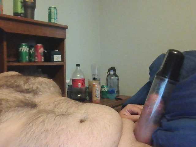 fattycock6969 live webcam show