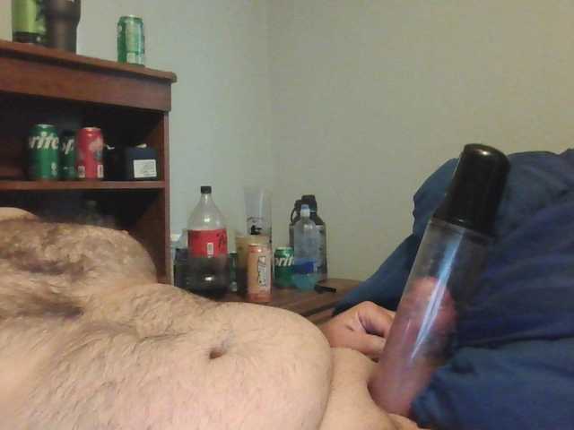 fattycock6969 live webcam show