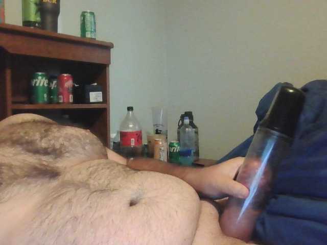 fattycock6969 live webcam show