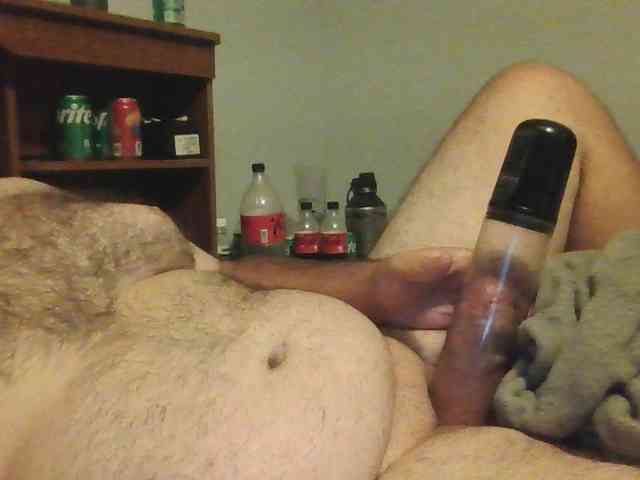 fattycock6969 fattycock6969