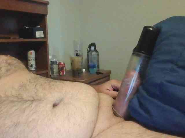 fattycock6969