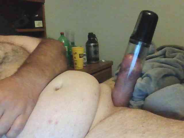 fattycock6969